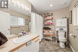 100 Verna Court - Photo 16