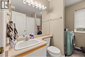 100 Verna Court - Photo 18