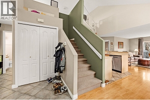 100 Verna Court - Photo 19