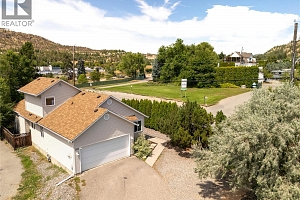100 Verna Court - Photo 2