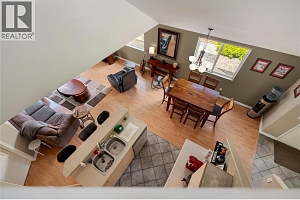 100 Verna Court - Photo 20
