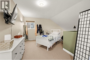 100 Verna Court - Photo 21