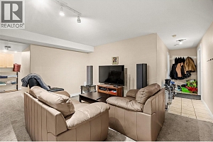 100 Verna Court - Photo 23