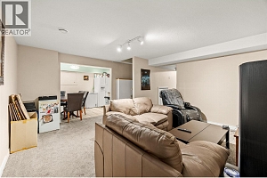 100 Verna Court - Photo 25