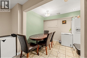 100 Verna Court - Photo 26