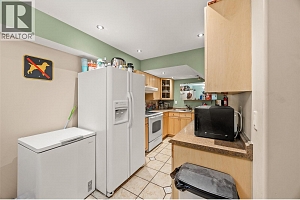 100 Verna Court - Photo 27