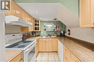 100 Verna Court - Photo 28