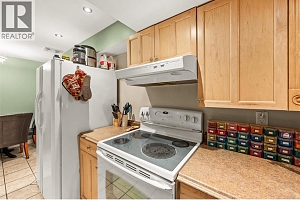 100 Verna Court - Photo 29