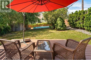 100 Verna Court - Photo 3