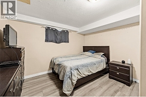 100 Verna Court - Photo 30