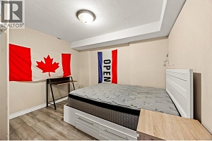 100 Verna Court - Photo 32