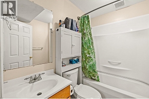 100 Verna Court - Photo 33