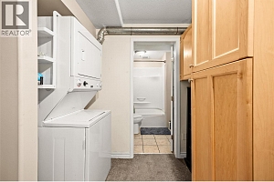 100 Verna Court - Photo 34