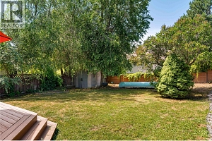 100 Verna Court - Photo 35