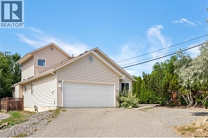 100 Verna Court - Photo 37