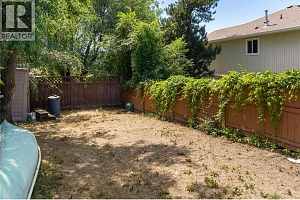 100 Verna Court - Photo 38