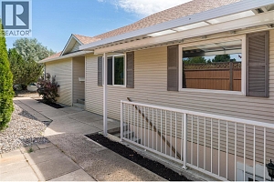 100 Verna Court - Photo 39