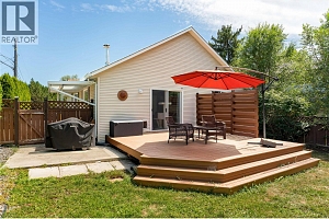 100 Verna Court - Photo 4