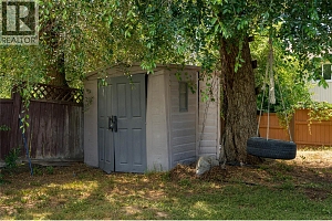 100 Verna Court - Photo 40