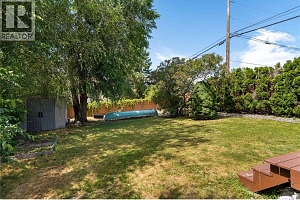 100 Verna Court - Photo 41