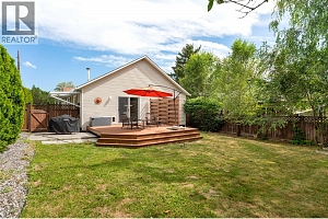 100 Verna Court - Photo 42
