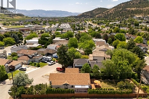 100 Verna Court - Photo 43