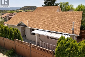 100 Verna Court - Photo 44