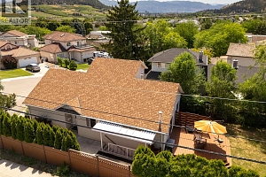 100 Verna Court - Photo 45
