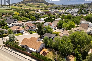 100 Verna Court - Photo 48