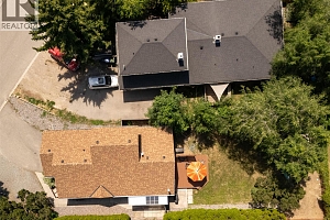 100 Verna Court - Photo 49