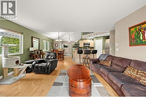 100 Verna Court - Photo 6