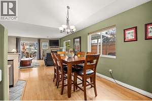100 Verna Court - Photo 8