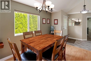 100 Verna Court - Photo 9