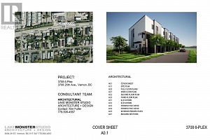 3708 25 Avenue - Photo 15