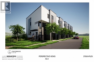 3708 25 Avenue - Photo 16