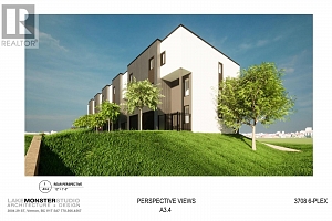 3708 25 Avenue - Photo 17