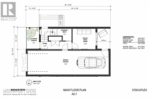 3708 25 Avenue - Photo 18