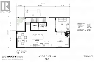 3708 25 Avenue - Photo 19