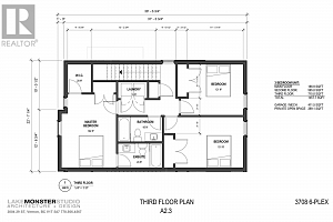 3708 25 Avenue - Photo 20