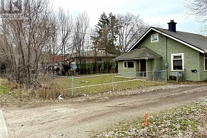 3708 25 Avenue - Photo 5
