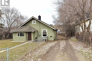 3708 25 Avenue - Photo 6
