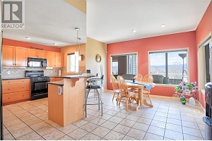 5038 South Ridge Drive - Photo 10