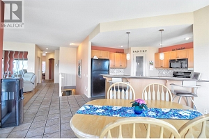 5038 South Ridge Drive - Photo 11