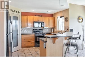 5038 South Ridge Drive - Photo 12