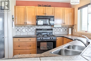 5038 South Ridge Drive - Photo 13