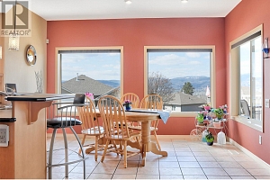 5038 South Ridge Drive - Photo 14