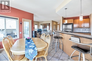 5038 South Ridge Drive - Photo 15