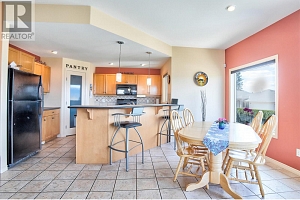 5038 South Ridge Drive - Photo 17