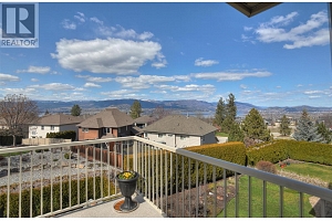 5038 South Ridge Drive - Photo 20