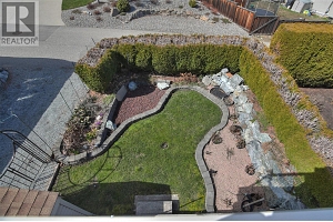5038 South Ridge Drive - Photo 21